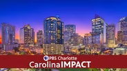 September 8, 2026 Preview | Carolina Impact