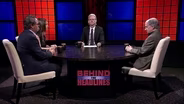 Journalist Roundtable #10