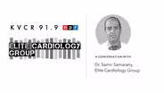 Dr. Samir Samarany