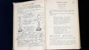 Appraisal: Japanese-American Internment Camp Book