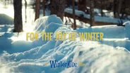 For the Joy of Winter: 25 Years of WinterKids