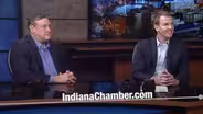 Economic Outlook - Indiana Vision 2025 Update Extended