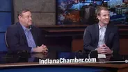 Economic Outlook - Indiana Vision 2025 Update Extended