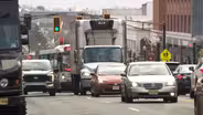 Fatal crashes on the rise in New Jersey