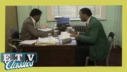 Jobman Caravan: College Education Value, Black Business Support, and Television News Careers (1984)