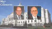 Changes to Government