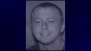 Laurel County Shooting
