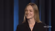 Keystone Edition - Paige Cognetti Interview