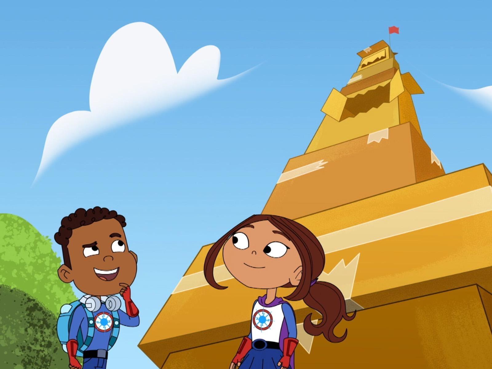 AJ (イ・ギグァン )FIRST EPISODE A NEW HERO AJ (イ・ギグァン )FIRST EPISODE A NEW HERO AJ (イ・ギグァン )FIRST