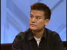 Meet Jeff Lin