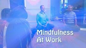 Video thumbnail: The Best Times Mindfulness and Downsizing