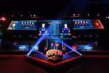 ESports mesmerize as traditional sports worry about decline