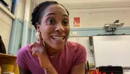 SINGING ABOUT WHERE WE LIVE