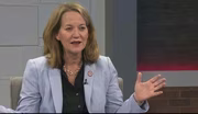 AG Kris Mayes, Office Space Economic Crisis