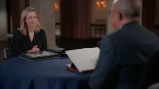 Iliza Schlesinger Discovers Her Connection to the Holocaust