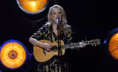 Mary Chapin Carpenter on music as a tonic for the times