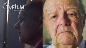 Video thumbnail: TvFilm Matt | Sudden
