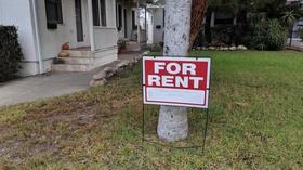Video thumbnail: KPBS Roundtable Roundtable: The Lengthy Court Process Of Evicting Squatters