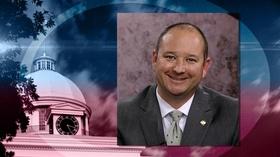 Video thumbnail: Capitol Journal May 6, 2019