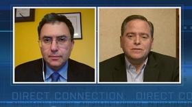 Video thumbnail: Direct Connection Monday, March 30, 2020