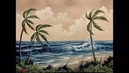 Windy Palms
