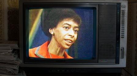 Trailer | Recorder: The Marion Stokes Project