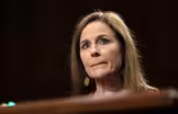 BARRETT HEARINGS 1