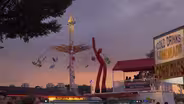 State Fair Stories | Preview