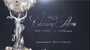 TRAILER Chasing Silver: The Story of Gorham 2022