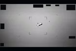 News Wrap: Pentagon releases ‘never-before-seen’ UFO files
