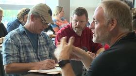 Video thumbnail: EducationCounts_Michiana July 10th, 2019