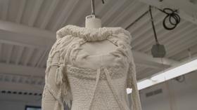 Video thumbnail: Broad and High CCAD 2018 Fashion Show Preview