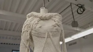 CCAD 2018 Fashion Show Preview