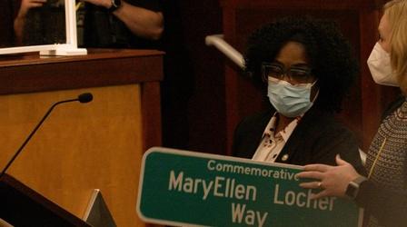 Video thumbnail: Chattanooga City Council Highlights January 18th, 2022
