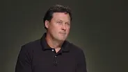 Interview with Reed McCandless - Election 2018
