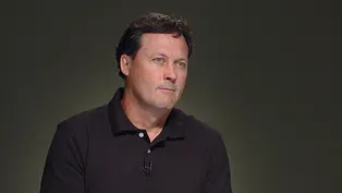 Interview with Reed McCandless - Election 2018