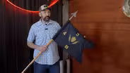Guidon Brewing Company