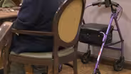 NJ senior homes put coronavirus protocols in place