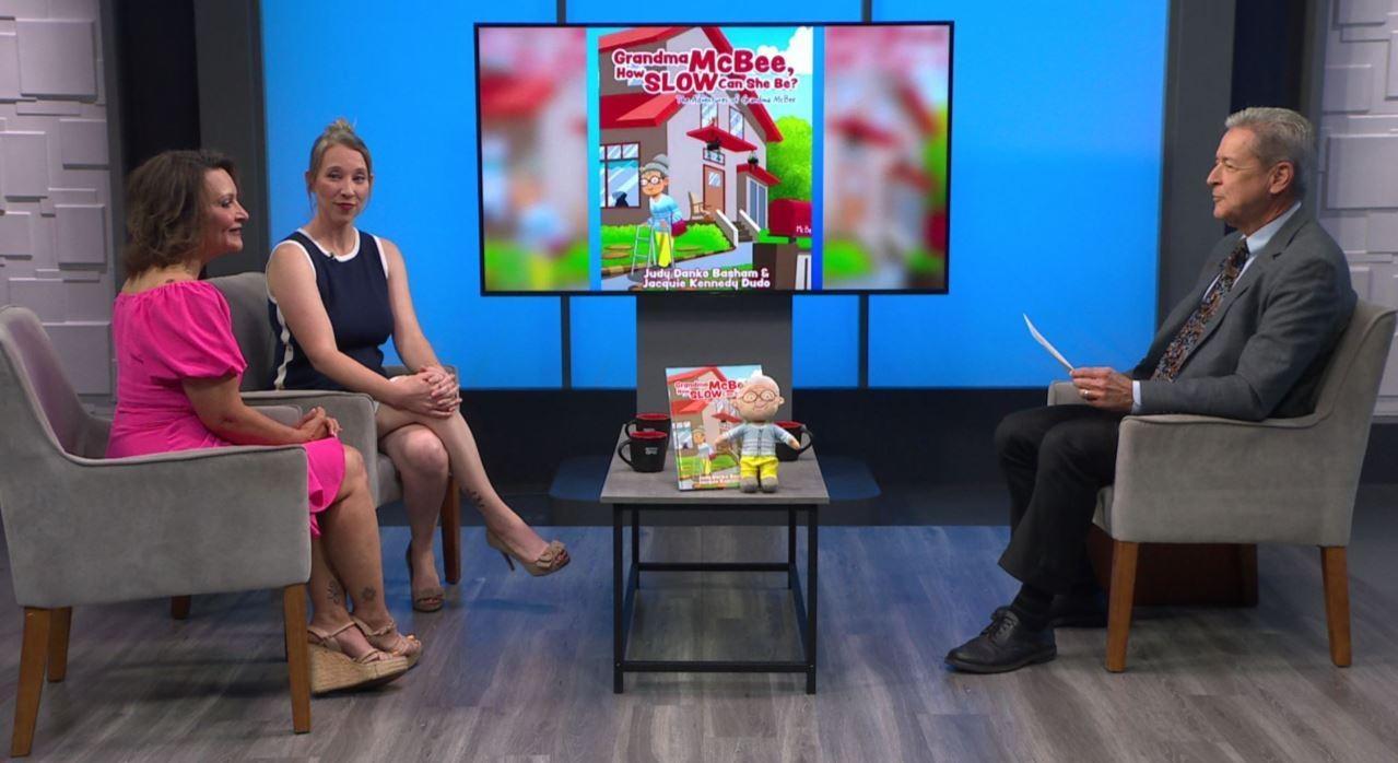 July 3, 2025 Author Special, image size:1279x698