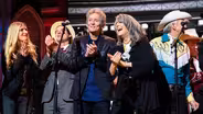 Country Music: Live at the Ryman Concert