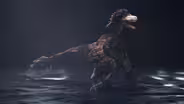 Birds Are Living Dinosaurs