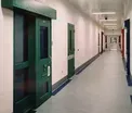 Immigrant teens say they were restrained, beaten at facility