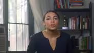 THE NEW FACE OF POLITICS
