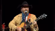 The Handle: Michael Martin Murphey, "What's Forever For"