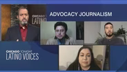 How Advocacy Journalism Can Help Communities