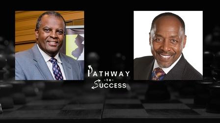 Video thumbnail: Pathway to Success The Church: Presenting Solutions