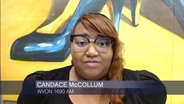 Radio Series Follows Cases of Missing Black Women