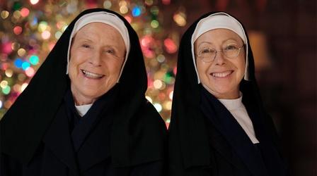 Video thumbnail: Call the Midwife Holiday Special 2023