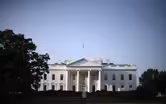 November 27, 2019 - PBS NewsHour full episode