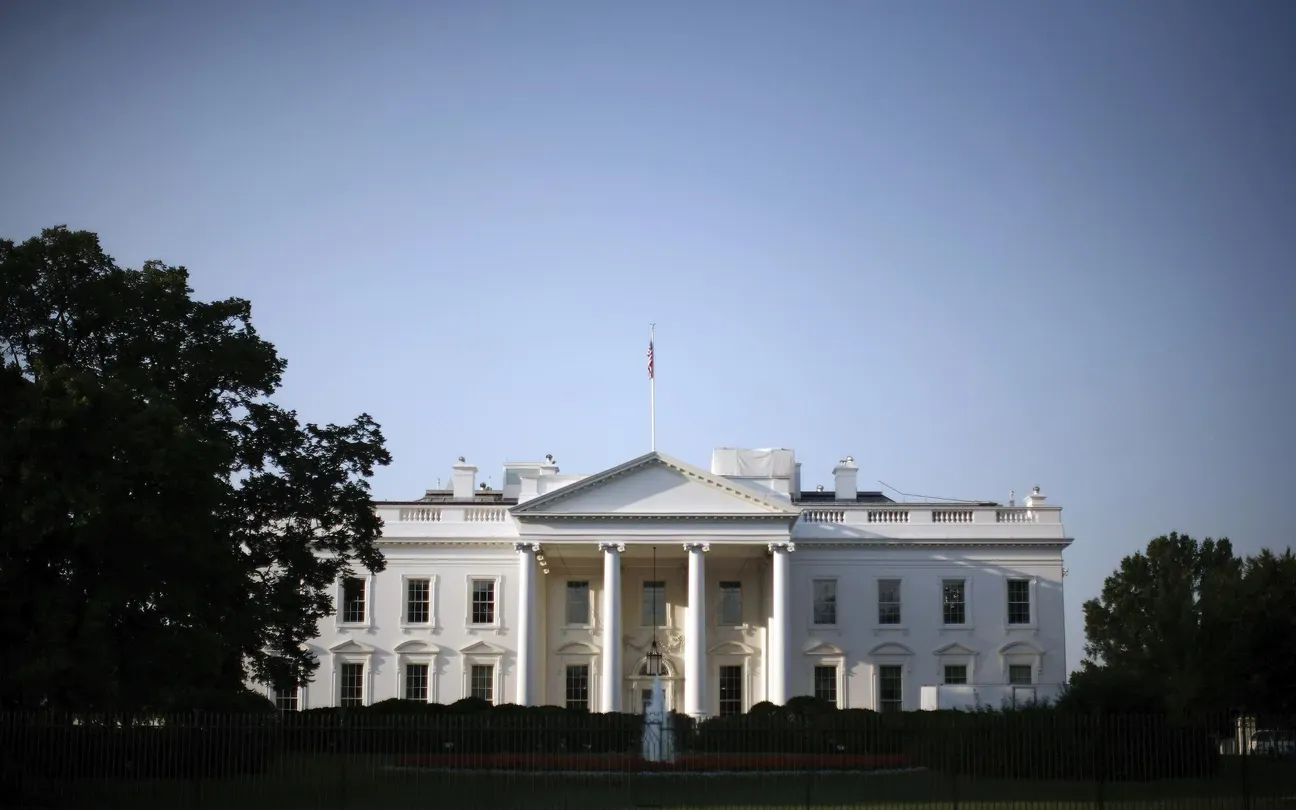 November 27, 2019 - PBS NewsHour full episode